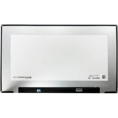 MSC156F30-279M MSC156F30-279M CoreParts 15,6" LCD FHD Matte 1920x1080 350*216*2.6mm Original Panel 30pins Bottom Right Connec...