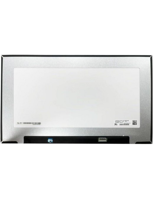 MSC156F30-279M MSC156F30-279M CoreParts 15,6" LCD FHD Matte 1920x1080 350*216*2.6mm Original Panel 30pins Bottom Right Connec...