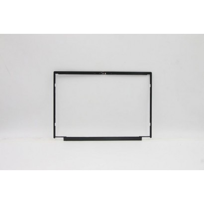 5B30Z38896 5B30Z38896 Lenovo Bezel component for Lenovo systems designed for Serval 1.0 Intel dimensions 30.2x21.3x0.4 cm lig...