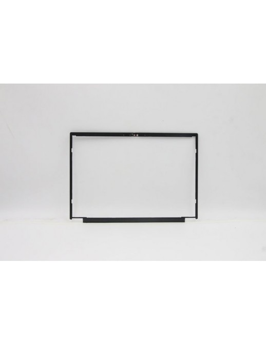 5B30Z38896 5B30Z38896 Lenovo Bezel component for Lenovo systems designed for Serval 1.0 Intel dimensions 30.2x21.3x0.4 cm lig...