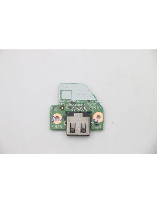 5C50Z44734 5C50Z44734 Lenovo Power board component for Lenovo systems dimensions 3x3.6x0.6 cm lightweight at 0.01 kg ensures ...