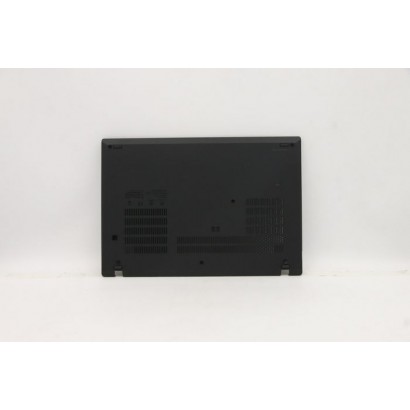 5CB0Z69242 5CB0Z69242 Lenovo Chassis bottom cover for Lenovo T14 Gen2 laptops designed for WWAN support weighs 400g. FRU5CB0Z...