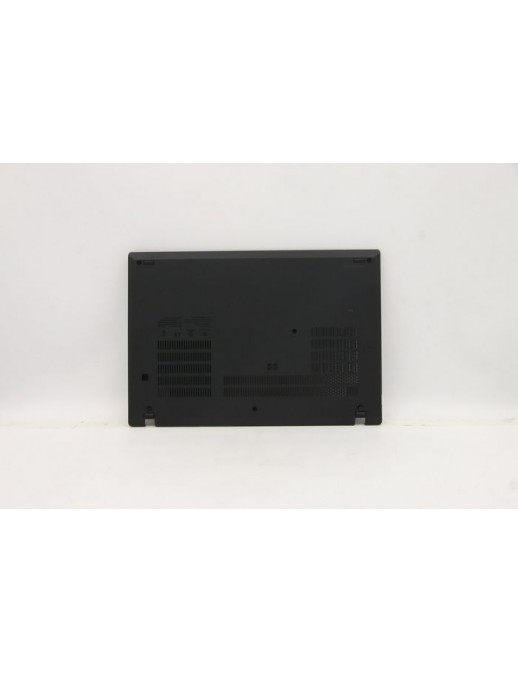 5CB0Z69242 5CB0Z69242 Lenovo Chassis bottom cover for Lenovo T14 Gen2 laptops designed for WWAN support weighs 400g. FRU5CB0Z...