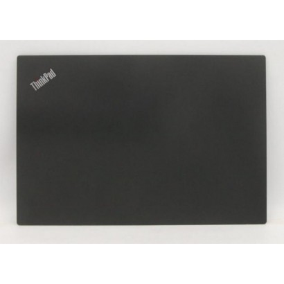 5CB0Z69270 5CB0Z69270 Lenovo IRONHIDE-3.0 INTEL FRU COVER T15G2_A_COVER_SUB_ASS FRU5CB0Z69270 894320