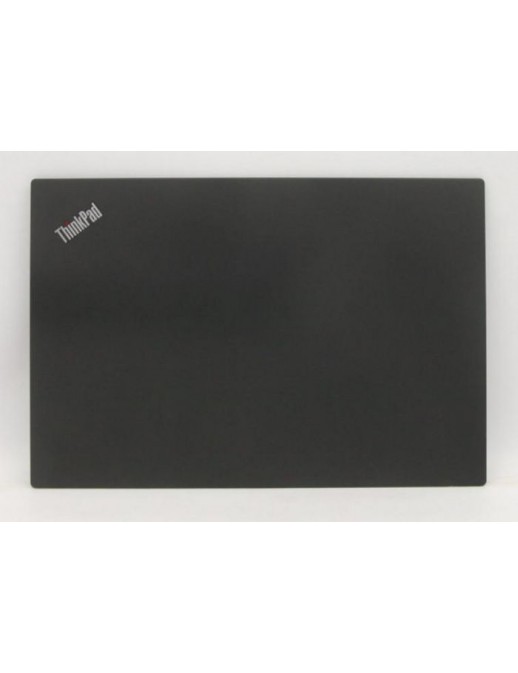 5CB0Z69270 5CB0Z69270 Lenovo IRONHIDE-3.0 INTEL FRU COVER T15G2_A_COVER_SUB_ASS FRU5CB0Z69270 894320