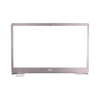 YCYPN YCYPN Dell ASSY LCD Silver Bezel With Bezel 0YCYPN