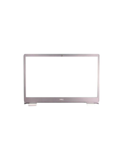 YCYPN YCYPN Dell ASSY LCD Silver Bezel With Bezel 0YCYPN