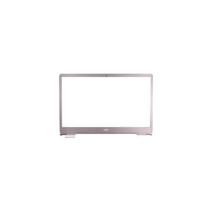 YCYPN Dell ASSY LCD Silver Bezel With Bezel 0YCYPN YCYPN Dell ASSY LCD Silver Bezel With Bezel 0YCYPN