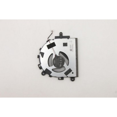5F10S13948 5F10S13948 Lenovo Ventola Cooling Fan designed for Lenovo Ideapad 3 17Alc6 ensuring efficient thermal management i...