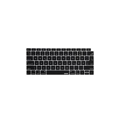 MSPP74423 MSPP74423 CoreParts Apple Macbook Pro 15.4 Touch Bar A1707 Late2016/Mid2017 Tastiera Keyboard - Swedish Layout
