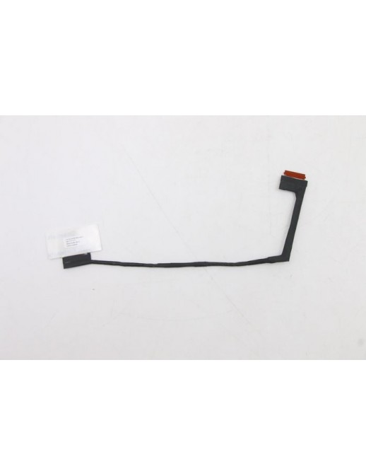 5C10Z23909 5C10Z23909 Lenovo 30PIN EDP LCD cable for clamshell configurations compatible with Lenovo Ares 2.0 systems ensurin...