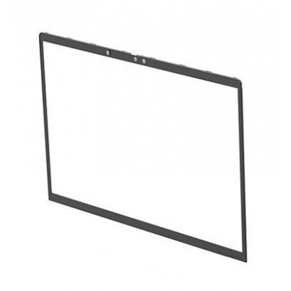 M21993-001 M21993-001 HP Display bezel 840765