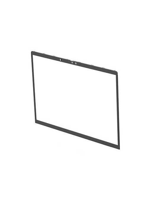 M21993-001 M21993-001 HP Display bezel 840765