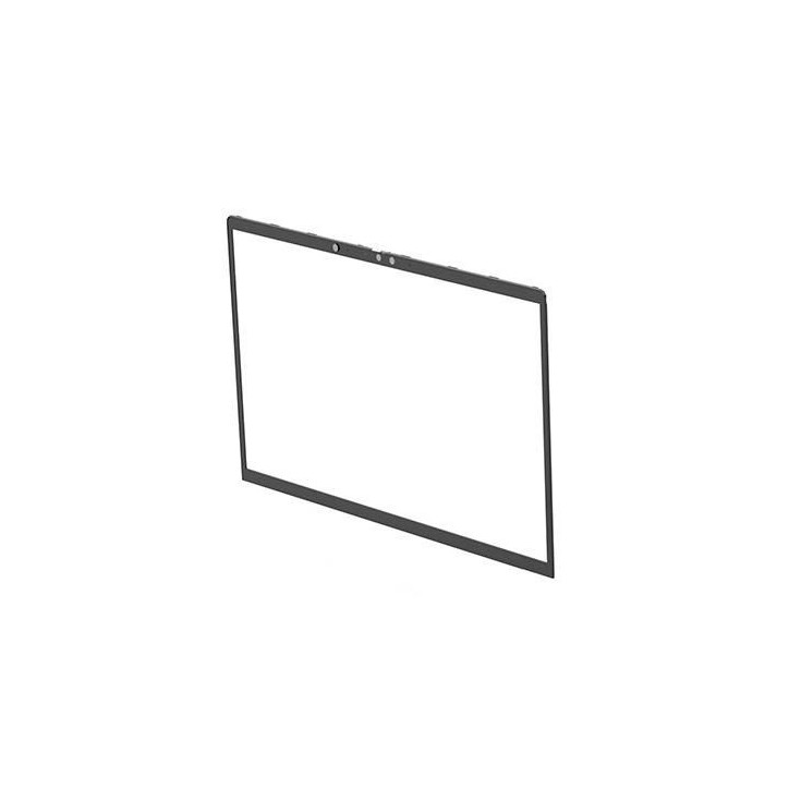 M21993-001 HP Display bezel 840765 M21993-001 HP Display bezel 840765