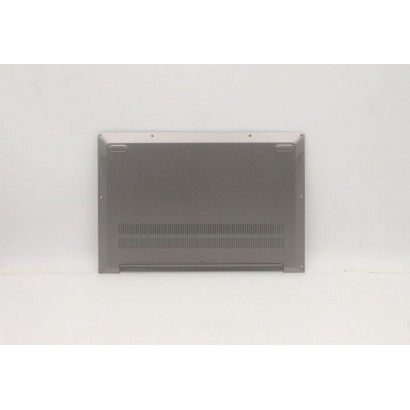 5CB1B01336 5CB1B01336 Lenovo Lower case component for Lenovo Thinkbook models dimensions 20.2 cm width weight 0.3 kg designed...