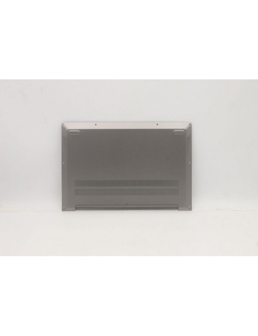 5CB1B01336 5CB1B01336 Lenovo Lower case component for Lenovo Thinkbook models dimensions 20.2 cm width weight 0.3 kg designed...