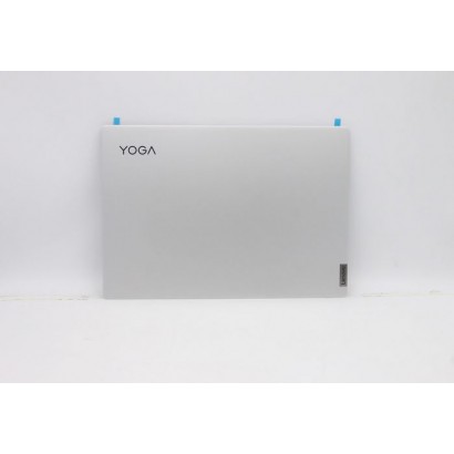 5CB0Z97237 5CB0Z97237 Lenovo LCD Cover L 82FX _MLR_LSR FRU5CB0Z97237