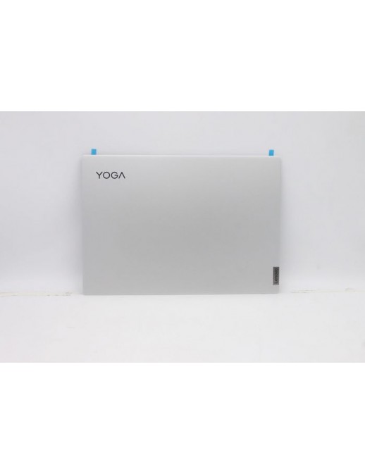 5CB0Z97237 5CB0Z97237 Lenovo LCD Cover L 82FX _MLR_LSR FRU5CB0Z97237