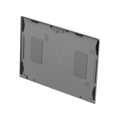 M21988-001 M21988-001 HP Display back cover (includes wireless antennas and bezel adhesive) 838863