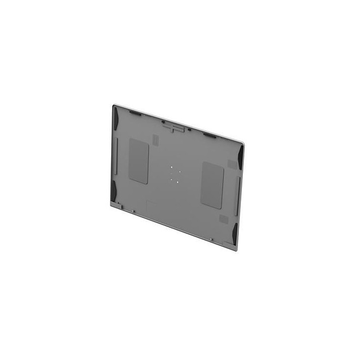 M21988-001 HP Display back cover (includes wireless antennas and bezel adhesive) 838863 M21988-001 HP Display back cover (includes wireless antennas and bezel adhesive) 838863