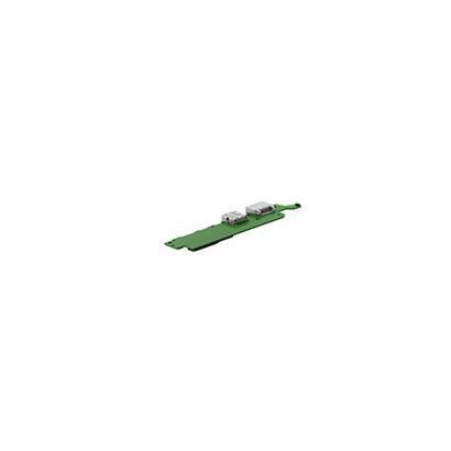 M21712-001 M21712-001 HP I/O board