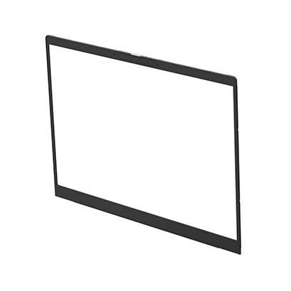 M21160-001 M21160-001 HP Display bezel