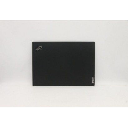 5CB0Z69232 5CB0Z69232 Lenovo FRU cover for Odin2.0 Intel systems designed for WWAN components dimensions 33cm x 1cm weight 0....
