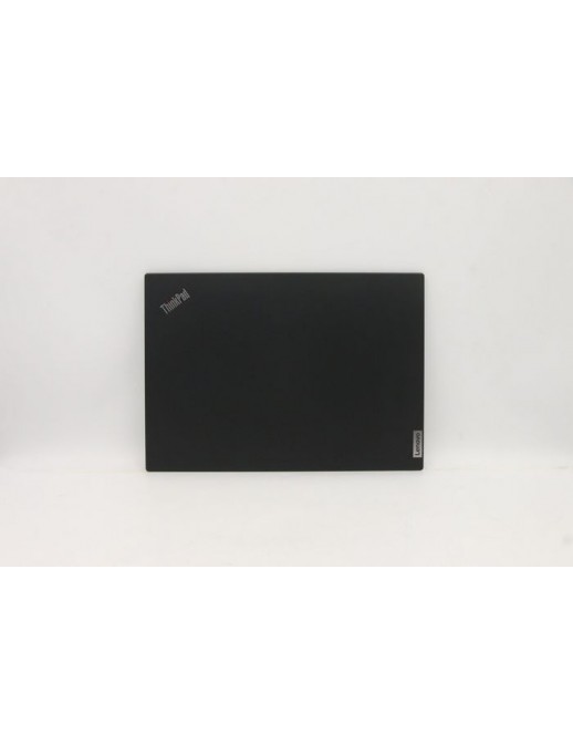 5CB0Z69232 5CB0Z69232 Lenovo FRU cover for Odin2.0 Intel systems designed for WWAN components dimensions 33cm x 1cm weight 0....