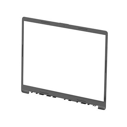 M50434-001 M50434-001 HP Display bezel