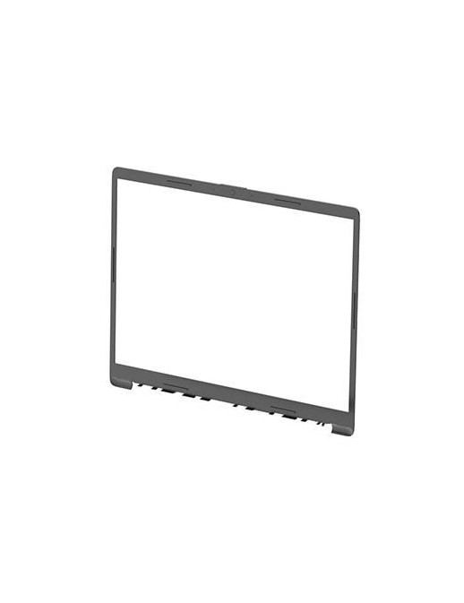 M50434-001 M50434-001 HP Display bezel