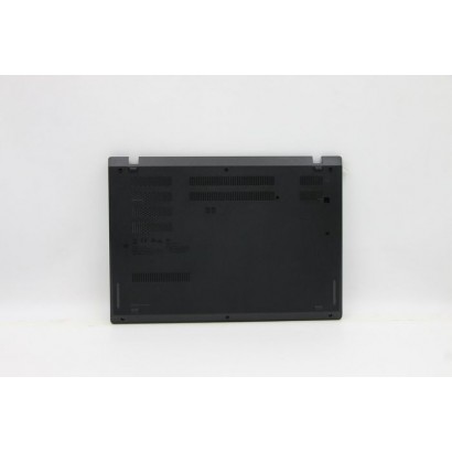 5CB0Z69345 5CB0Z69345 Lenovo FRU cover for Lenovo systems designed for Odin2.0 AMD models compatible with ThinkPad T14 Gen 2 ...