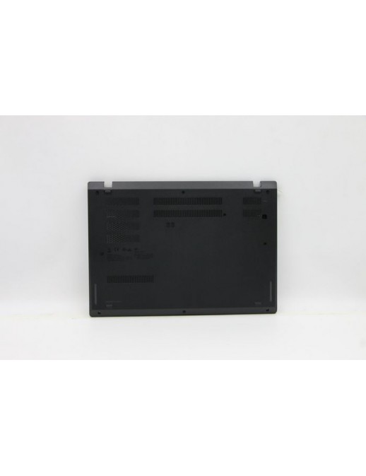5CB0Z69345 5CB0Z69345 Lenovo FRU cover for Lenovo systems designed for Odin2.0 AMD models compatible with ThinkPad T14 Gen 2 ...