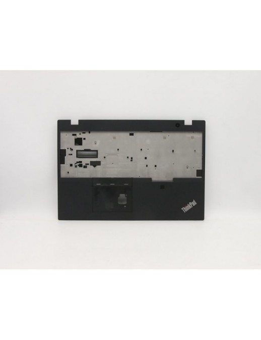 5CB0Z69223 5CB0Z69223 Lenovo FRU cover for Thor 2.0 Intel models designed for SSD assembly ensures proper component protectio...