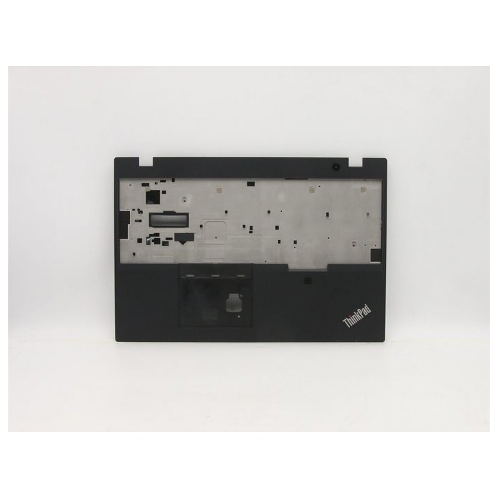 5CB0Z69223 Lenovo FRU cover for Thor 2.0 Intel models designed for SSD assembly ensures proper component protection. FRU5CB0Z692 5CB0Z69223 Lenovo FRU cover for Thor 2.0 Intel models designed for SSD assembly ensures proper component protection. FRU5CB0Z692