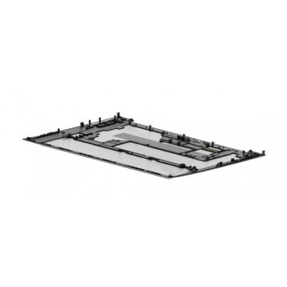 M08524-001 M08524-001 HP Bottom cover 836895