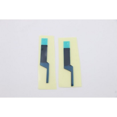 5T10Z34633 5T10Z34633 Lenovo Adhesive tape for panel adhesion in Lenovo devices designed for Intel specifications reliable pe...