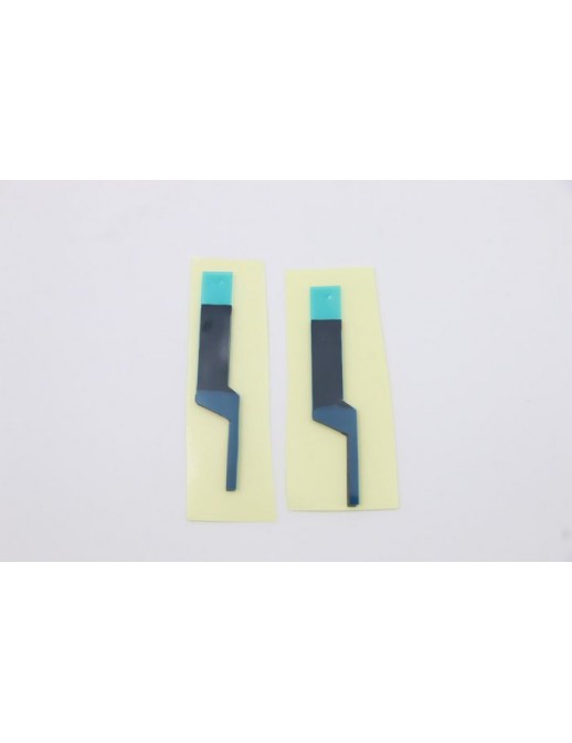 5T10Z34633 5T10Z34633 Lenovo Adhesive tape for panel adhesion in Lenovo devices designed for Intel specifications reliable pe...