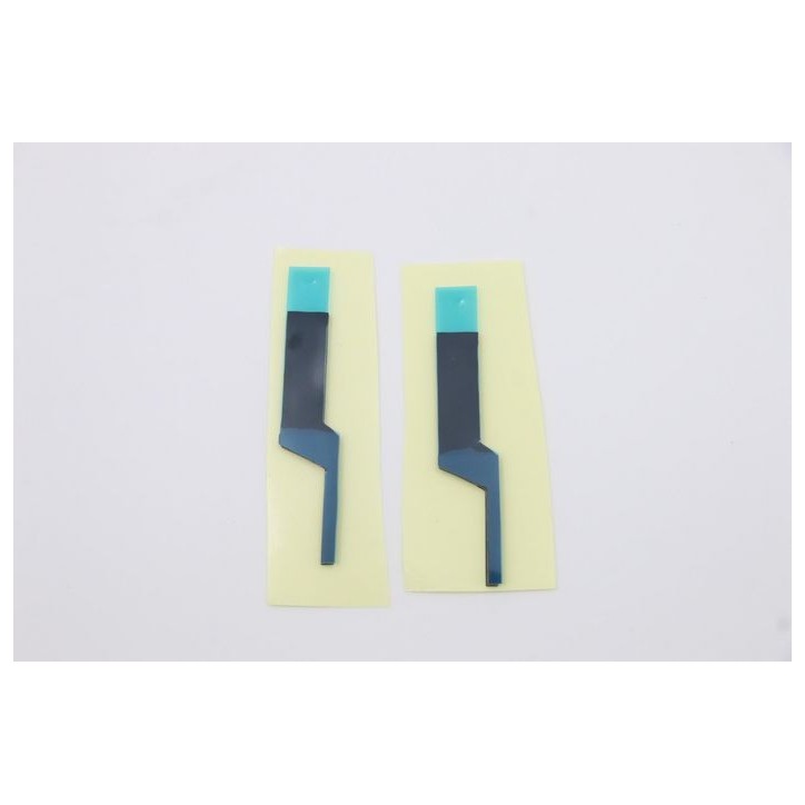 5T10Z34633 Lenovo Adhesive tape for panel adhesion in Lenovo devices designed for Intel specifications reliable performance. FRU 5T10Z34633 Lenovo Adhesive tape for panel adhesion in Lenovo devices designed for Intel specifications reliable performance. FRU