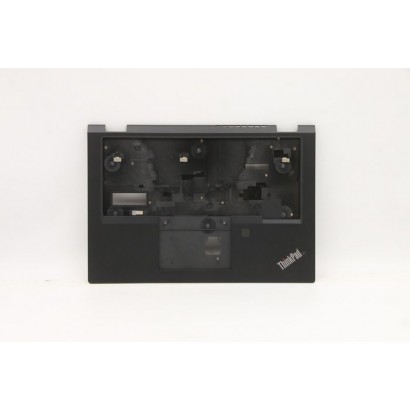 5CB1C73308 5CB1C73308 Lenovo FRU cover case for Lenovo Ares and Yoga models black with KB Mylar dimensions 31x21.6x1 cm weigh...