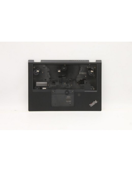 5CB1C73308 5CB1C73308 Lenovo FRU cover case for Lenovo Ares and Yoga models black with KB Mylar dimensions 31x21.6x1 cm weigh...