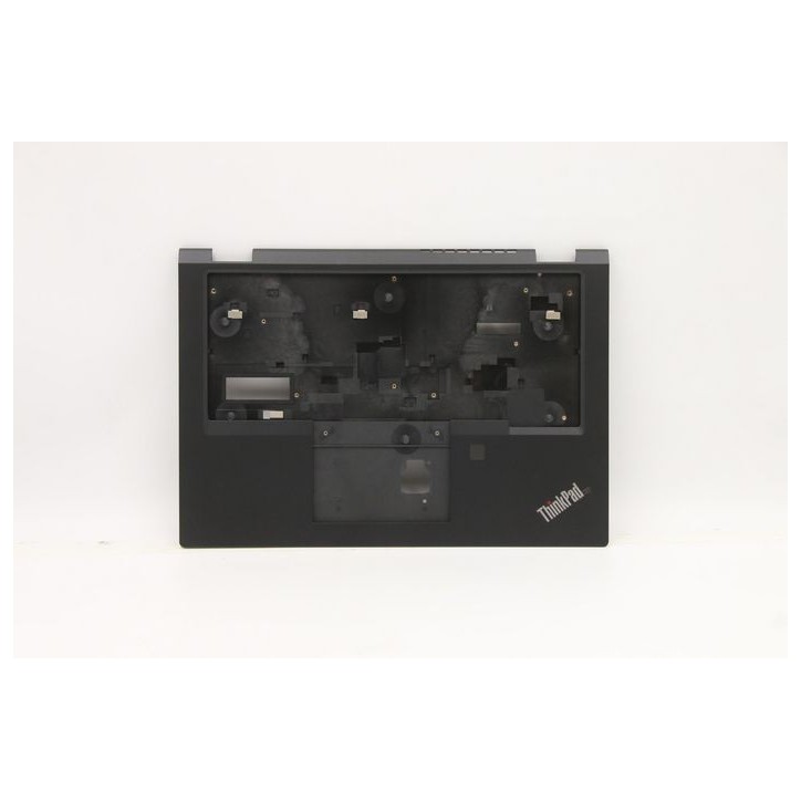 5CB1C73308 Lenovo FRU cover case for Lenovo Ares and Yoga models black with KB Mylar dimensions 31x21.6x1 cm weight 0.17 kg. FRU