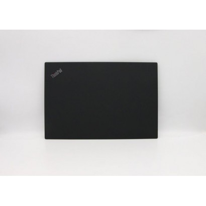 5CB0Z69106 5CB0Z69106 Lenovo Ironhide-2.0 INTEL FRU COVER T15 A COVER SUB ASSY FHD FRU5CB0Z69106