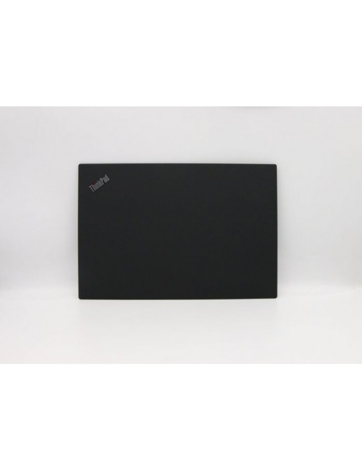 5CB0Z69106 5CB0Z69106 Lenovo Ironhide-2.0 INTEL FRU COVER T15 A COVER SUB ASSY FHD FRU5CB0Z69106