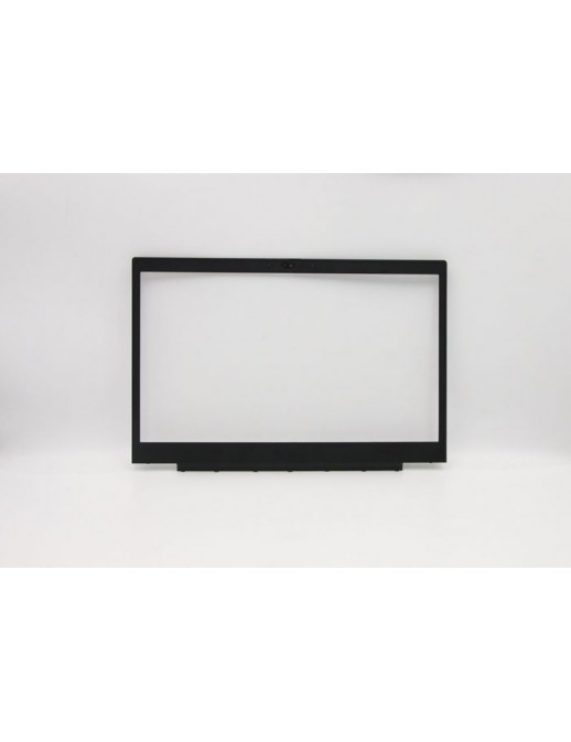 5B30S73470 5B30S73470 Lenovo LCD front bezel cover for Lenovo ThinkPad L15 Gen 1 and Gen 2 designed for IR camera compatibili...