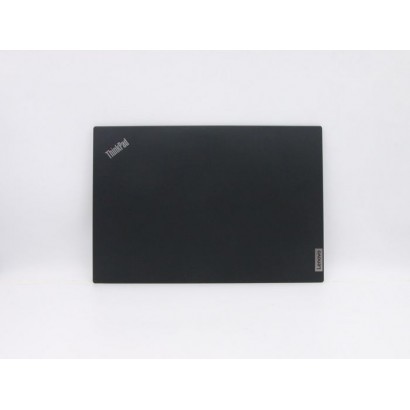 5CB0S95456 5CB0S95456 Lenovo Cover assembly for Lenovo laptops supports infrared (IR) and WWAN functionality compatible with ...