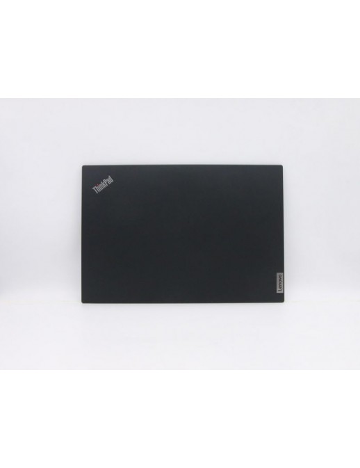 5CB0S95456 5CB0S95456 Lenovo Cover assembly for Lenovo laptops supports infrared (IR) and WWAN functionality compatible with ...