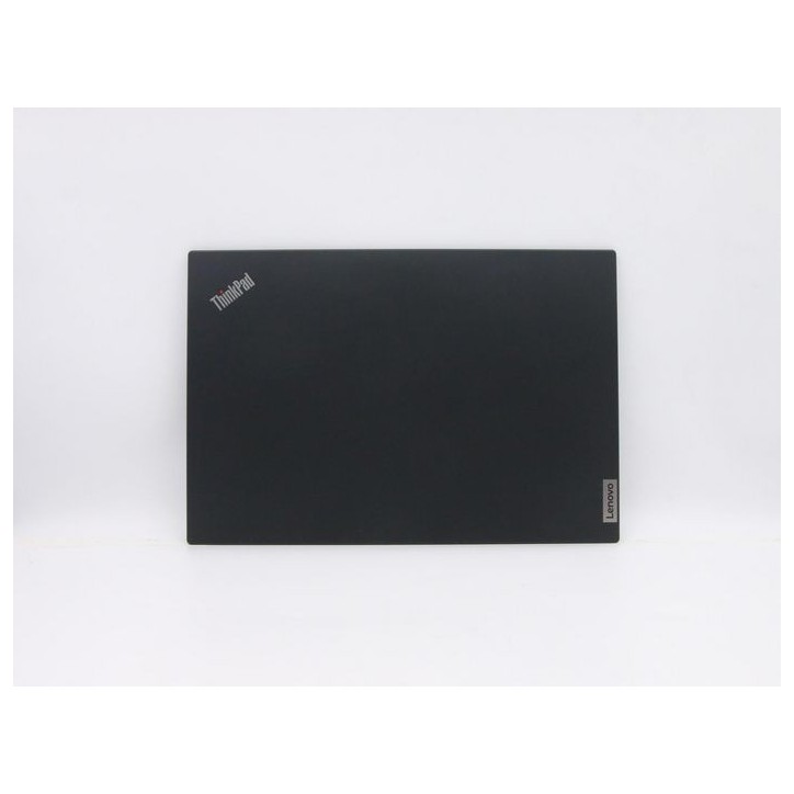 5CB0S95456 Lenovo Cover assembly for Lenovo laptops supports infrared (IR) and WWAN functionality compatible with ThinkPad X280. 5CB0S95456 Lenovo Cover assembly for Lenovo laptops supports infrared (IR) and WWAN functionality compatible with ThinkPad X280.