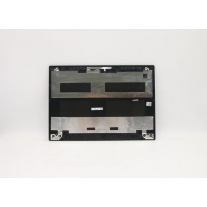 5CB0S95455 5CB0S95455 Lenovo Cover assembly for Lenovo ThinkPad laptops 33cm x 23.5cm x 1cm dimensions designed for WWAN func...