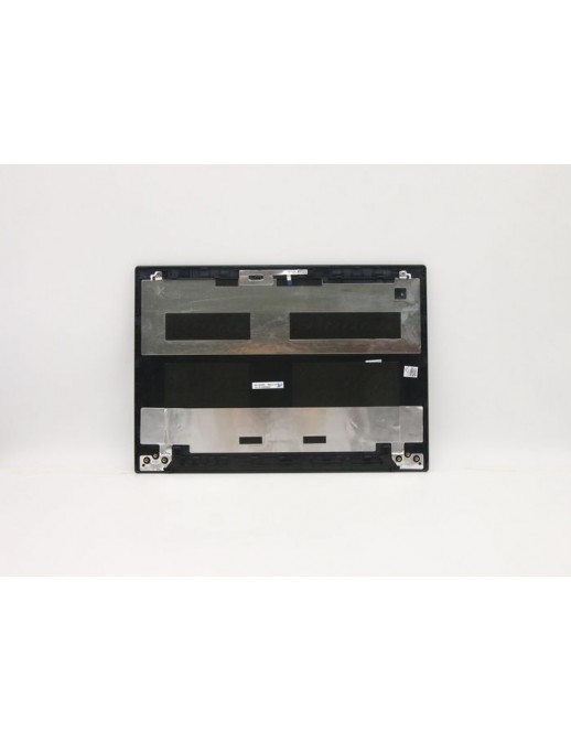 5CB0S95455 5CB0S95455 Lenovo Cover assembly for Lenovo ThinkPad laptops 33cm x 23.5cm x 1cm dimensions designed for WWAN func...