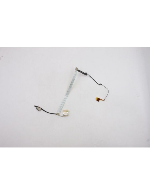5C10Z23917 5C10Z23917 Lenovo EDP IR cable for Lenovo notebooks designed for internal display connections ensures reliable per...